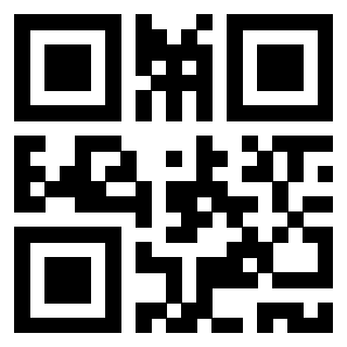 QrCode di 3917030779