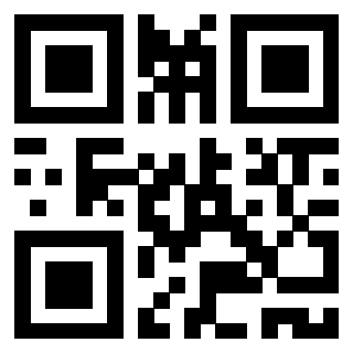 3917030784 - Immagine del QrCode