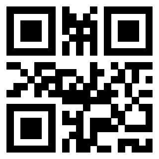 Il Qr Code di 3917030790
