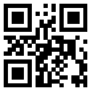 Qr Code di 3917030792