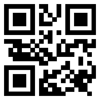 QrCode di 3917030794