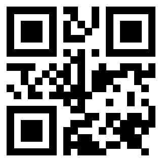 Qr Code di 3917030803