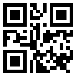 3917030805 - Immagine del QrCode