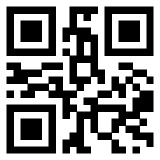QrCode di 3917030807