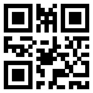 Qr Code di 3917030808