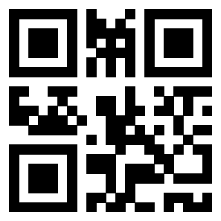 QrCode di 3917030814