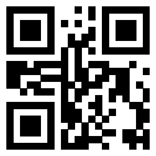 3917030816 Qr Code associato