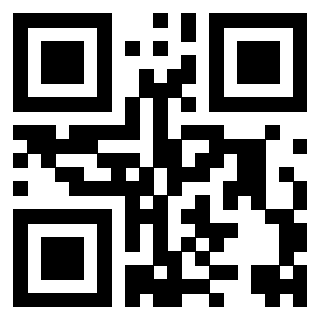 3917030817 - Immagine del QrCode