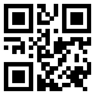 3917030818 - Immagine del QrCode