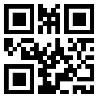 3917030829 Qr Code associato