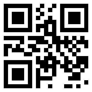 Il Qr Code di 3917030833