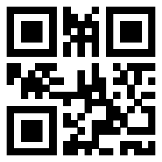 3917030835 - Immagine del QrCode
