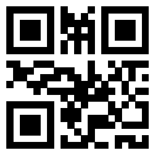QrCode di 3917030840