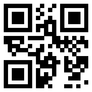 Qr Code di 3917030842