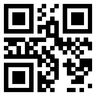 Scansione del Qr Code di 3917030844