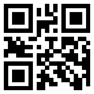 3917030846 - Immagine del QrCode