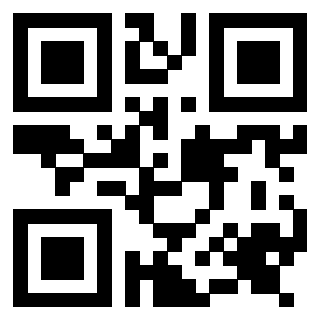 3917030850 Qr Code associato
