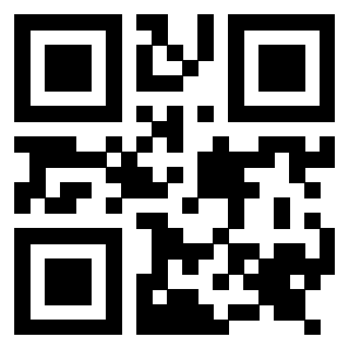 Qr Code di 3917030851