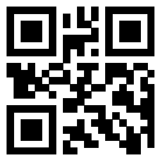 Qr Code di 3917030852