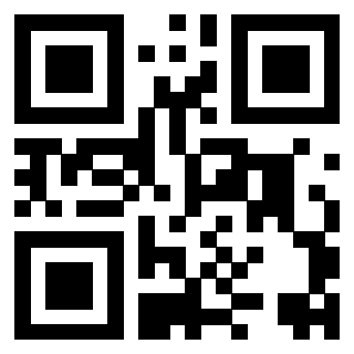 Il Qr Code di 3917030854