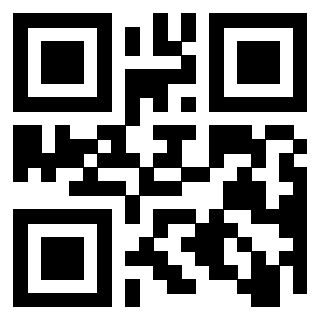 3917030855 - Immagine del QrCode