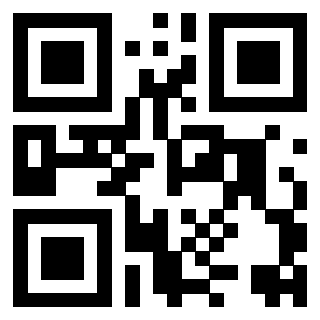 Qr Code di 3917030858