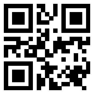 Il Qr Code di 3917030862