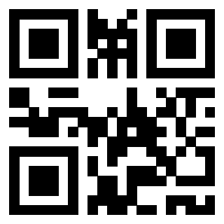 QrCode di 3917030864