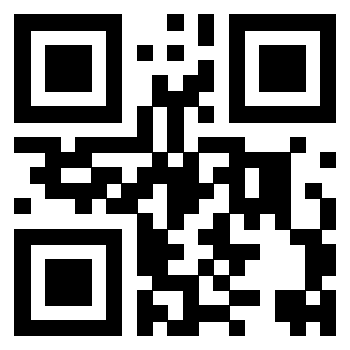 Scansione del Qr Code di 3917030867