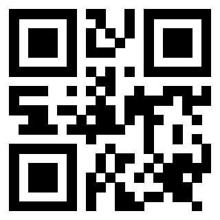 3917030876 - Immagine del QrCode