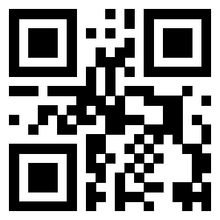 Qr Code di 3917030880