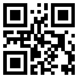 3917030881 - Immagine del QrCode