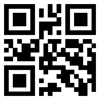 3917030883 - Immagine del Qr Code