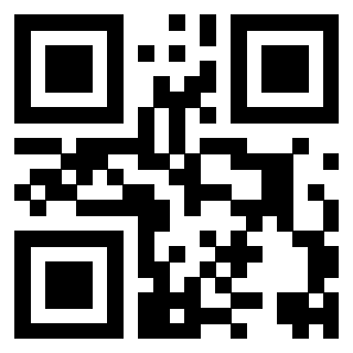 Qr Code di 3917030889