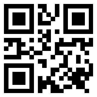 QrCode di 3917030894