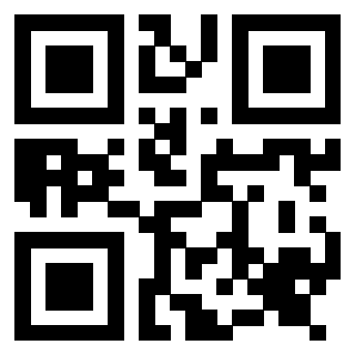 QrCode di 3917030895