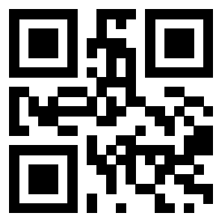 3917030896 - Immagine del Qr Code