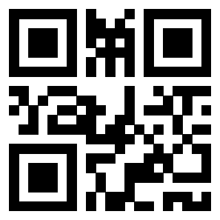 QrCode di 3917030899