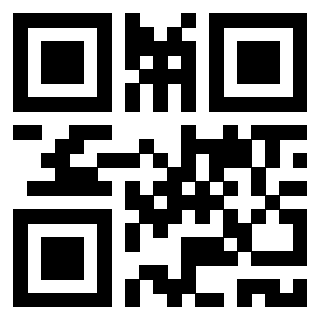 QrCode di 3917030902