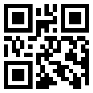 3917030903 - Immagine del Qr Code