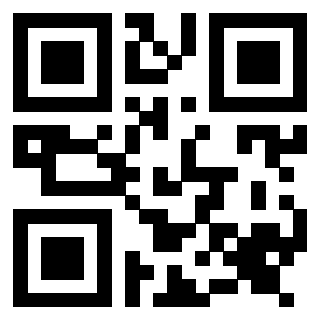 3917030909 - Immagine del Qr Code
