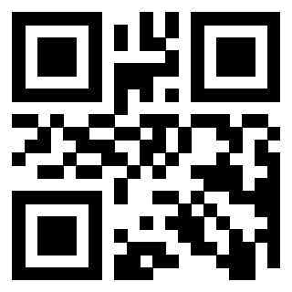 3917030914 Qr Code associato