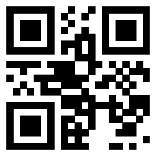 3917030916 Qr Code associato