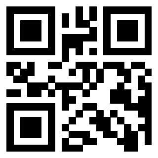 Scansione del Qr Code di 3917030920