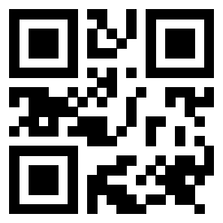 Qr Code di 3917030922