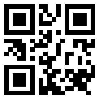 3917030923 - Immagine del Qr Code