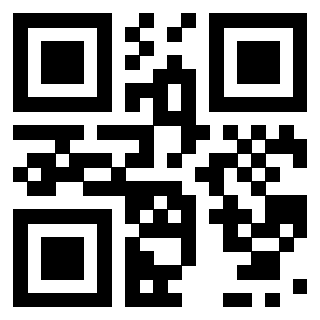 3917030924 QrCode associato