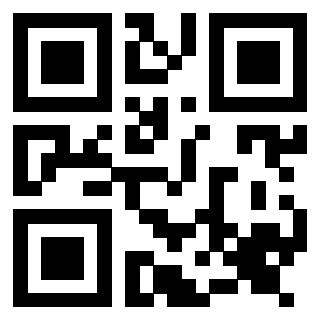 Qr Code di 3917030925