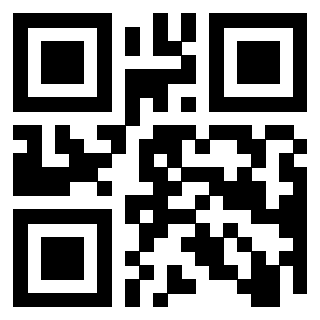 Qr Code di 3917030938