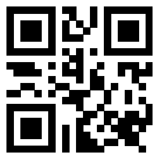 3917030941 Qr Code associato